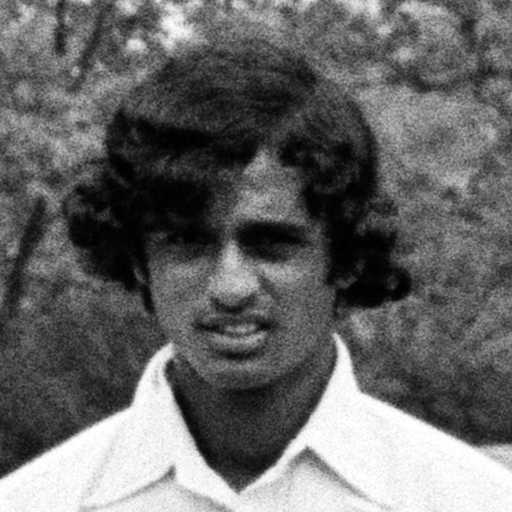 Sunil Jayasinghe