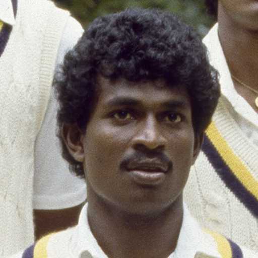 Champaka Ramanayake