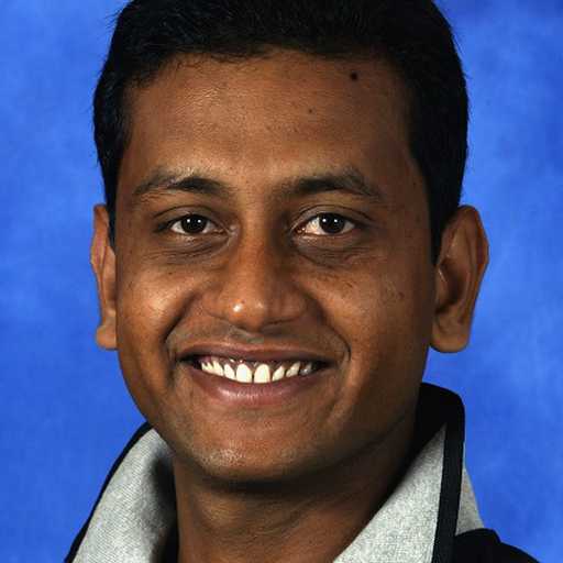Fahim Muntasir