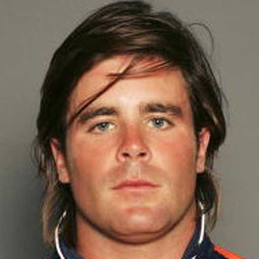 Maurits van Nierop