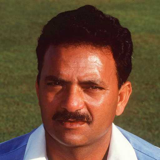 Madan Lal