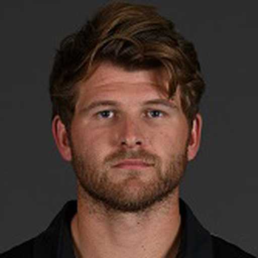 Corey Anderson