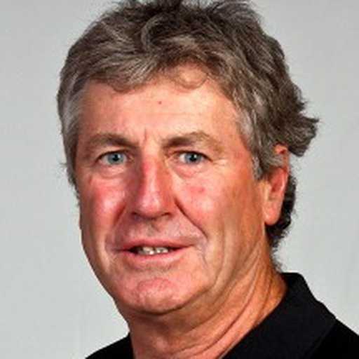 John Wright