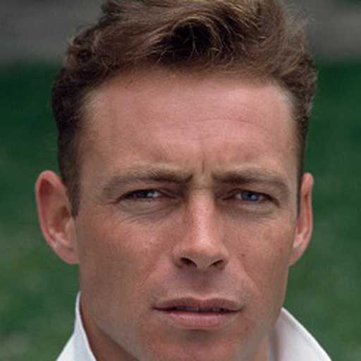 Danny Morrison