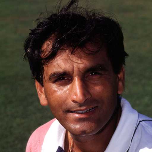 Rajesh Chauhan