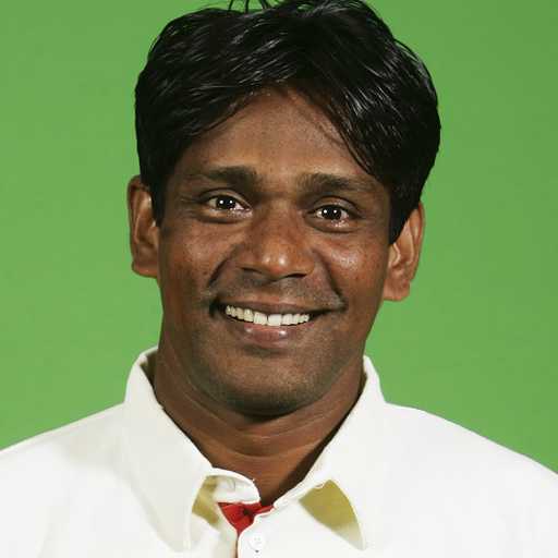 Mohammad Rafique