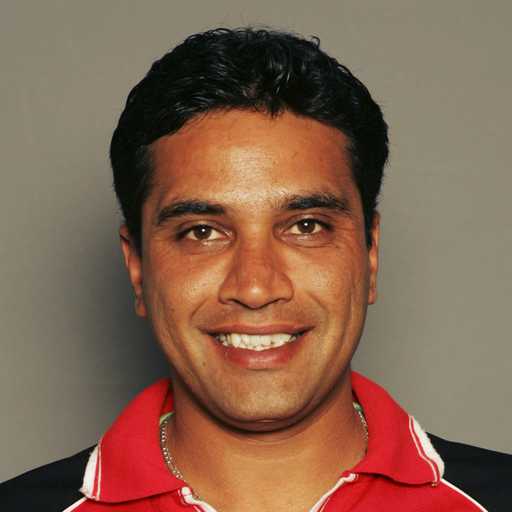 Sandeep Jyoti