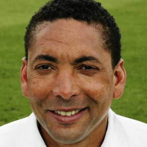 Phil DeFreitas