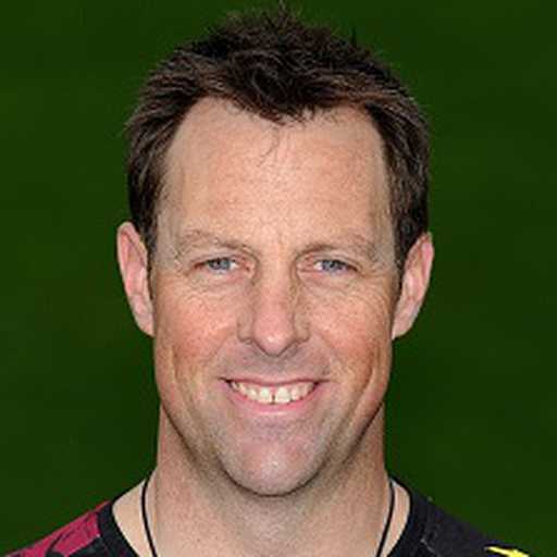 Marcus Trescothick