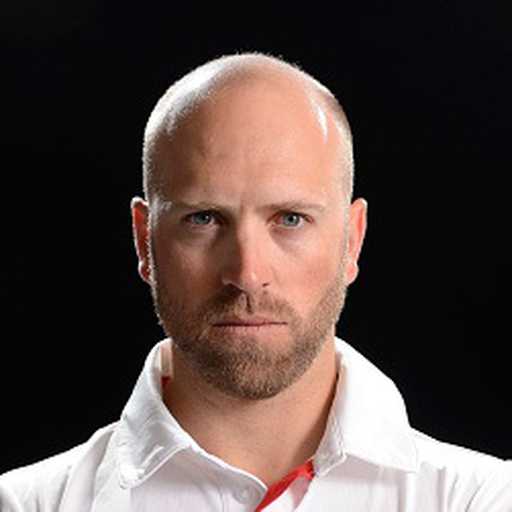 Matt Prior