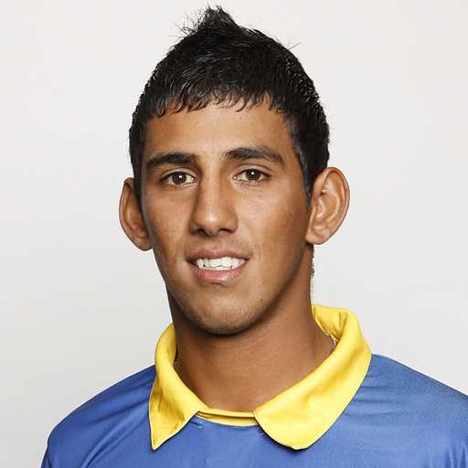 Andri Berenger