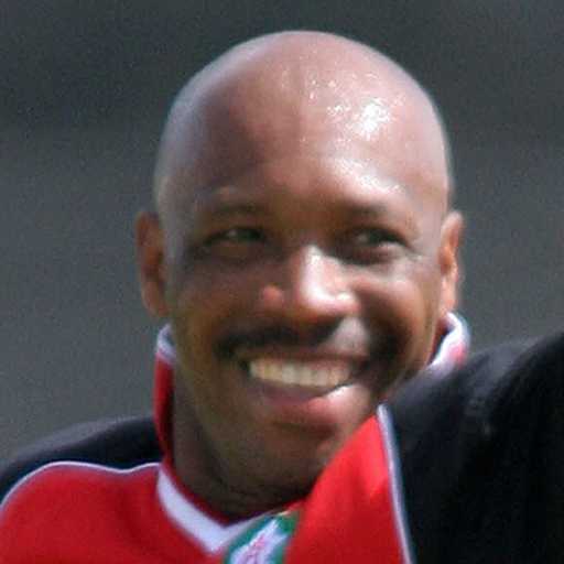 Anderson Cummins