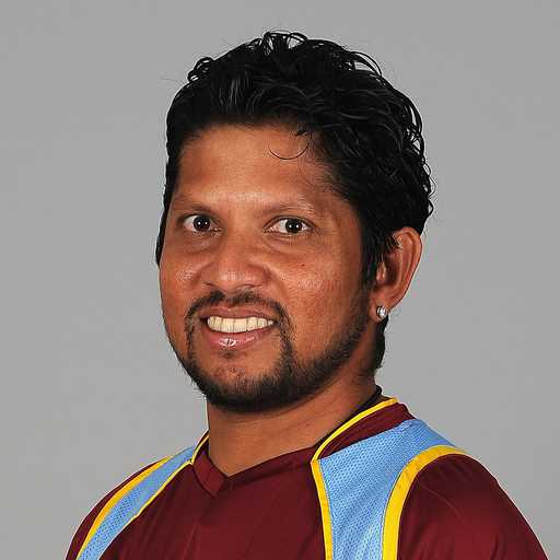 Ramnaresh Sarwan