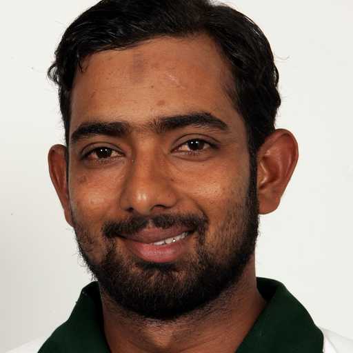 Asim Kamal