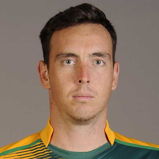 Kyle Abbott