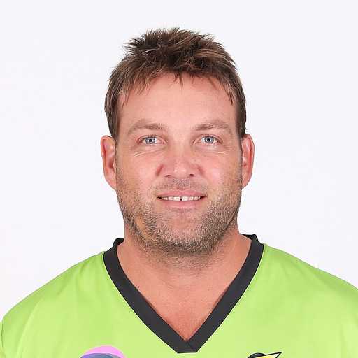 Jacques Kallis