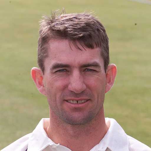 Steve Watkin