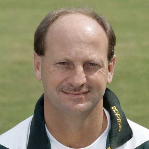 Peter Kirsten