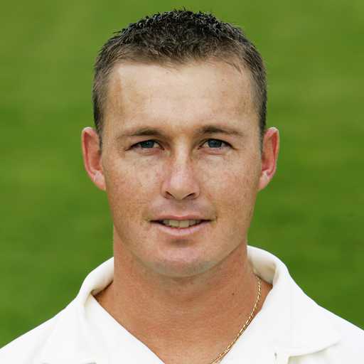 Dewald Pretorius