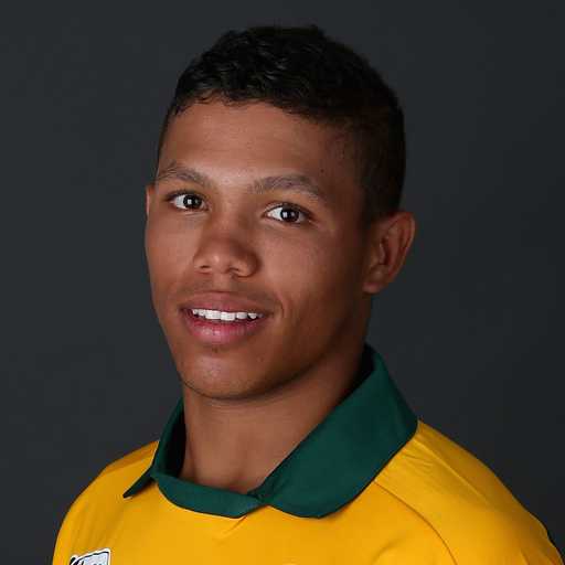 Clyde Fortuin