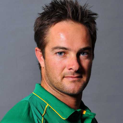 Mark Boucher