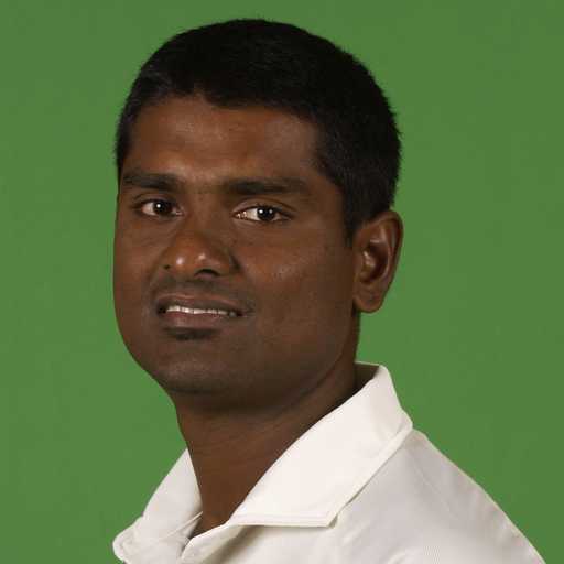 Naveed Nawaz