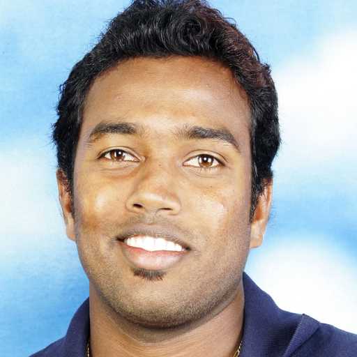 Malinga Bandara