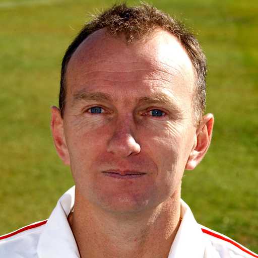 Neil Fairbrother
