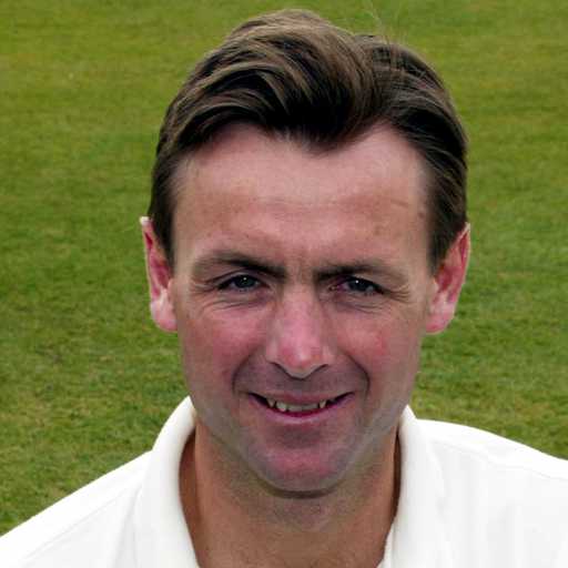 John Stephenson