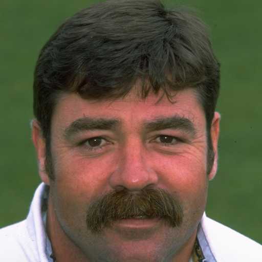 David Boon