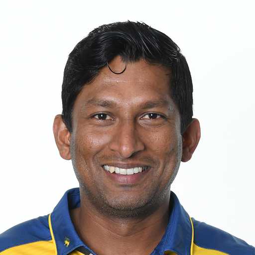 Jeevan Mendis