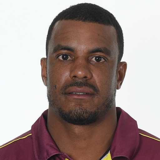 Shannon Gabriel