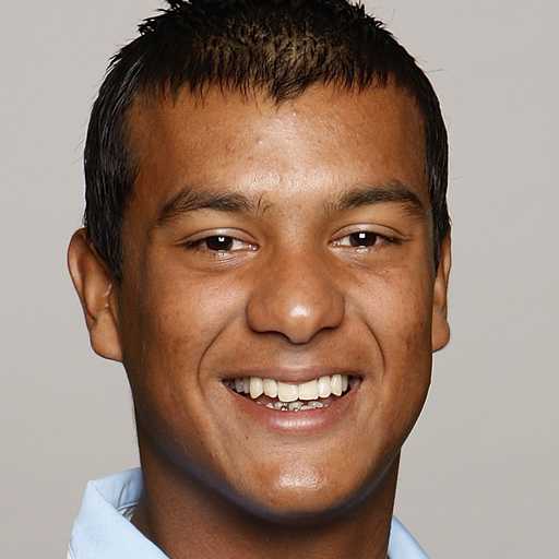 Mayank Agarwal