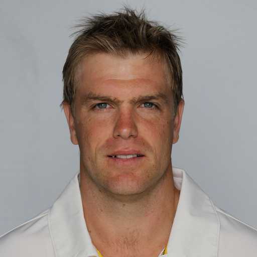 Michael Beer