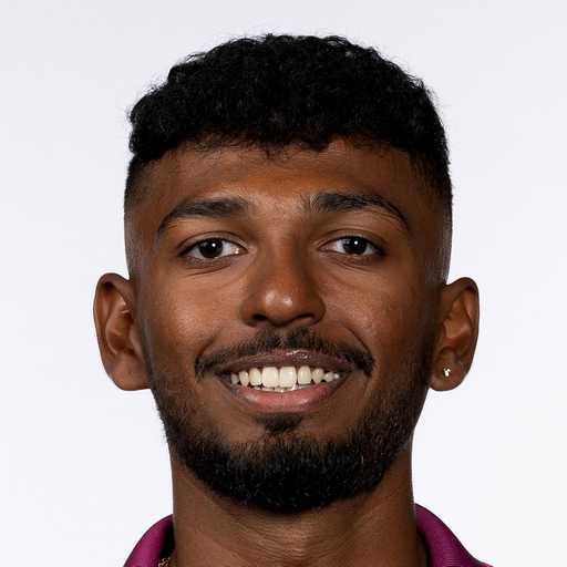 Karthik Meiyappan