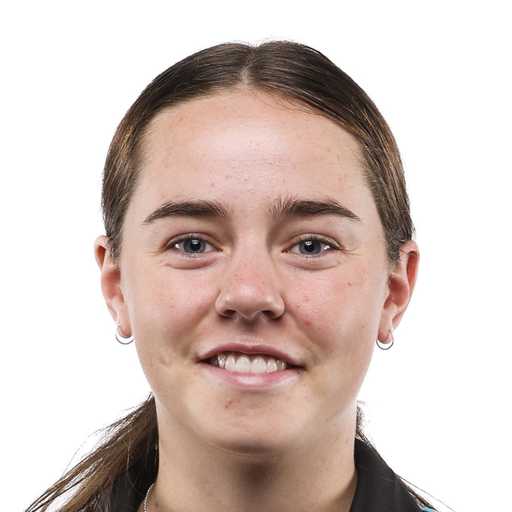 Fran Jonas