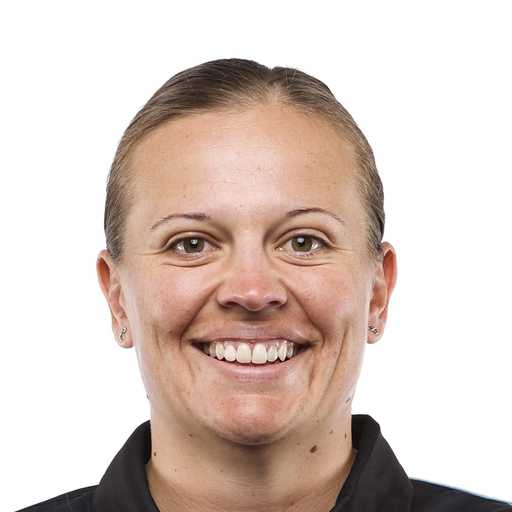 Lea Tahuhu