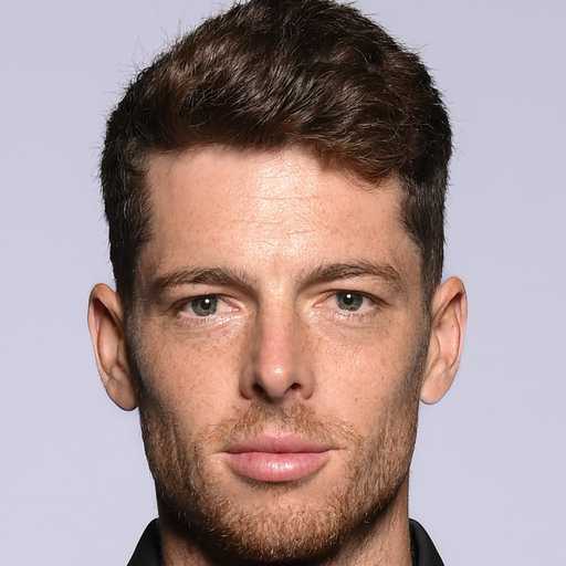 Mitchell Santner