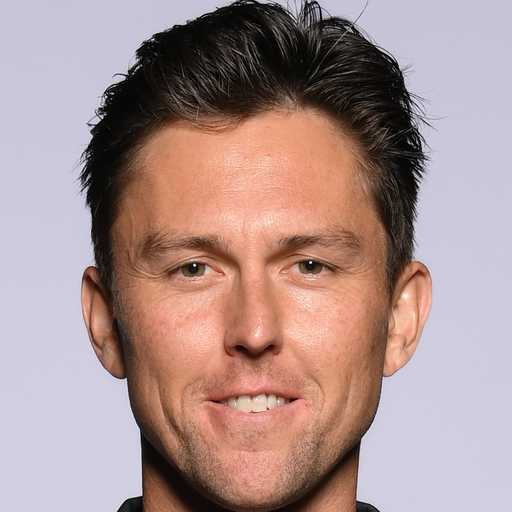 Trent Boult