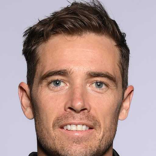 Tim Southee