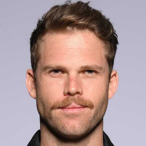 Lockie Ferguson