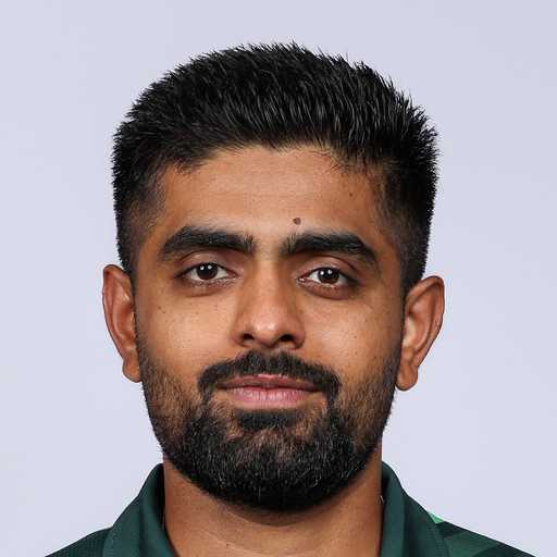 Babar Azam