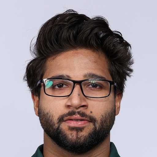 Imam-ul-Haq