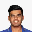 Nishant Sindhu photo