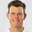 Player Profile