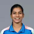 Amanjot Kaur photo