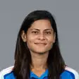 Radha Yadav photo
