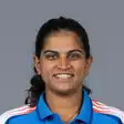 Tejal Hasabnis photo