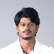 Ramakrishna Ghosh photo