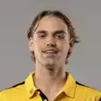 Player Profile